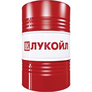 Индустриальное масло ЛУКойл  АУ  216.5л