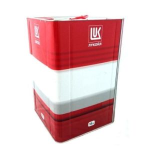 Гидравлическое масло ЛУКОЙЛ ВМГЗ -60°С 18л бидон