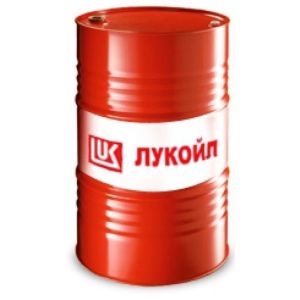 Охлаждающая жидкость ЛУКОЙЛ Тосол Супер А40 Н 220кг(216.5л)