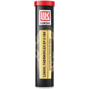 ЛУКОЙЛ ТЕРМОФЛЕКС EP 2-180 кш.0,4л (0,40кг)
