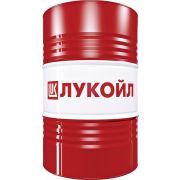 Моторное масло ЛУКОЙЛ Стандарт 10W30 SF/CC 216.5л 14898