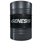 Моторное масло L GENESIS SPECIAL POLAR 0W40 60л (48кг)