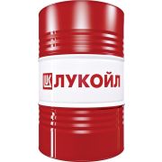 Амортизаторное масло ЛУКойл  АЖ  216.5л 11632