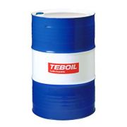 Моторное масло Teboil Super XLD-3 10W40 б.216.5л