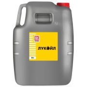 Моторное масло ЛУКОЙЛ М-8В 20W20 SD/CB 50л